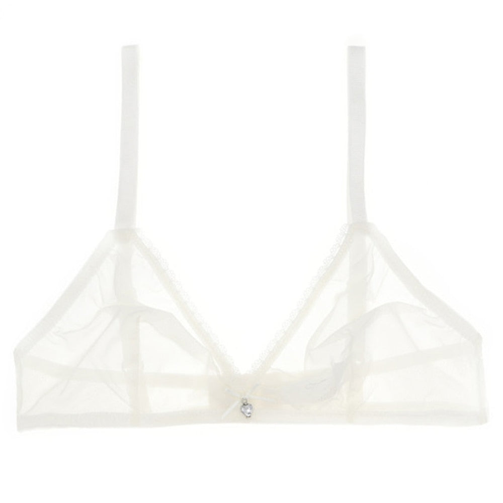 Soutien-gorge