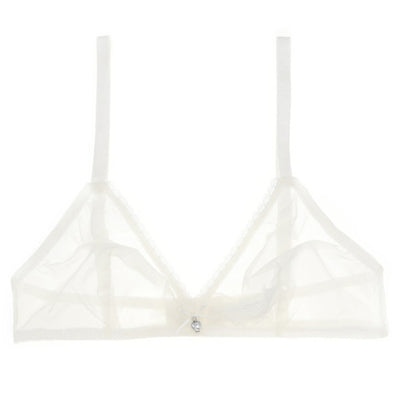 Soutien-gorge