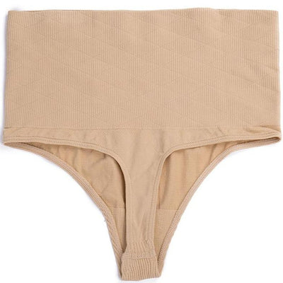 Shaping culotte
