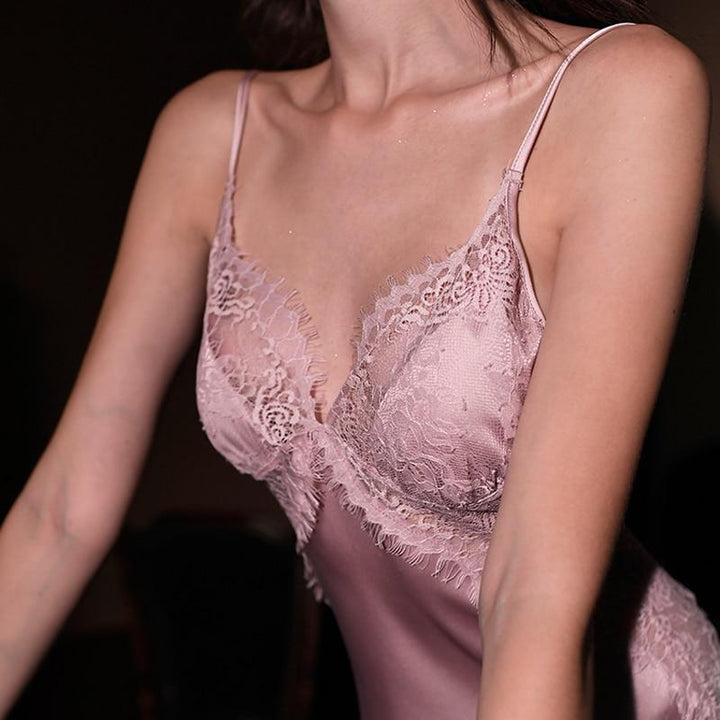 Chemise de nuit