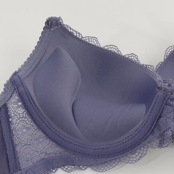 Soutien-gorge