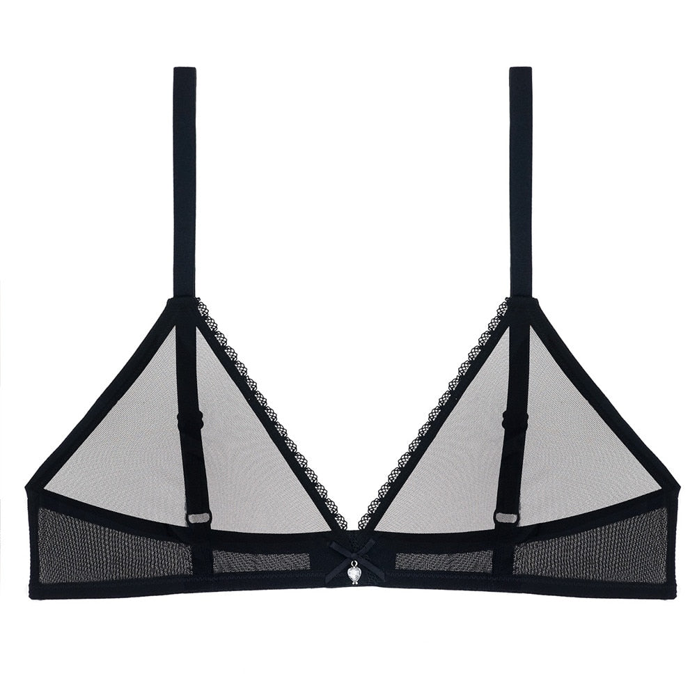 Soutien-gorge