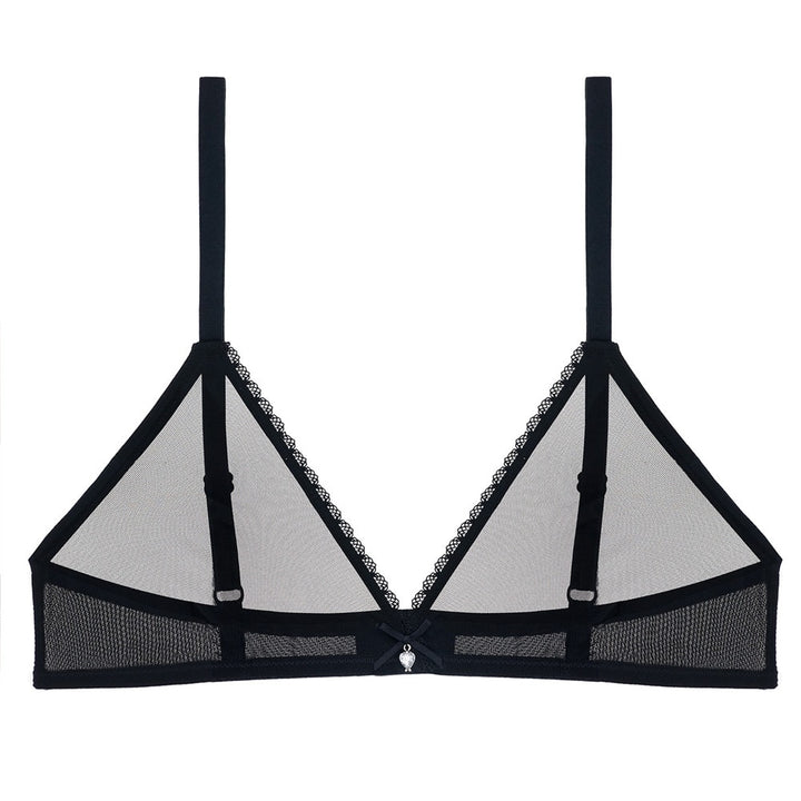 Soutien-gorge