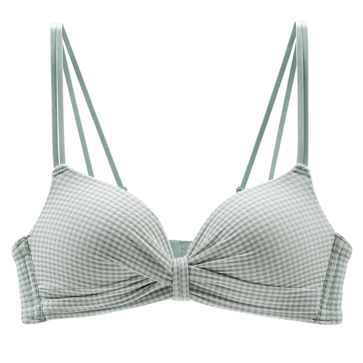 Soutien-gorge