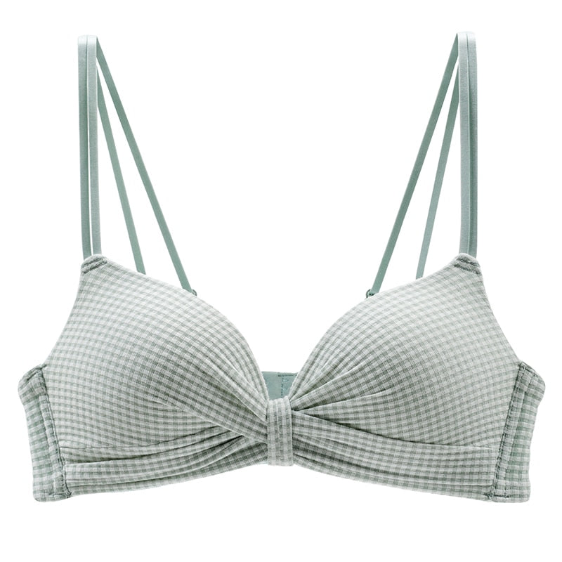 Soutien-gorge