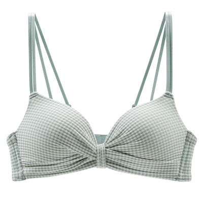 Soutien-gorge