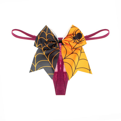String d'Halloween