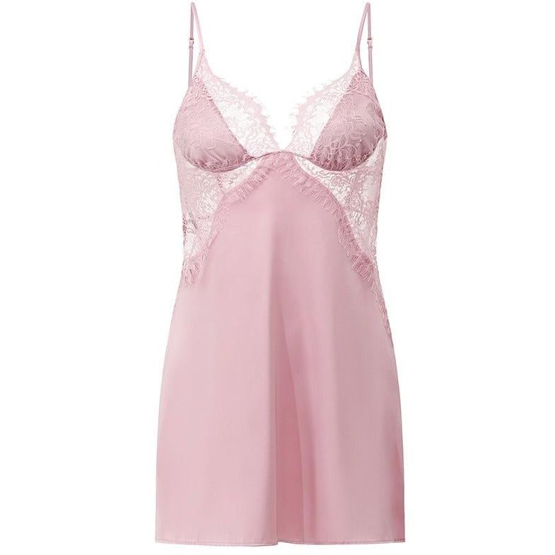Chemise de nuit