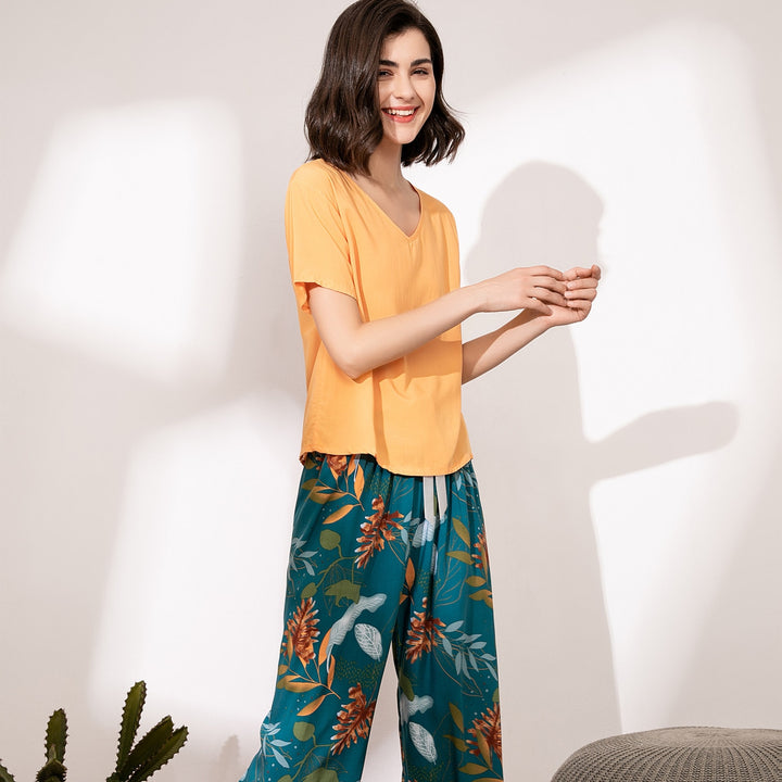 Pyjama