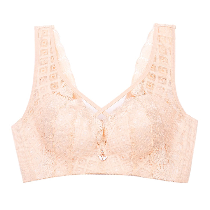 Soutien-gorge