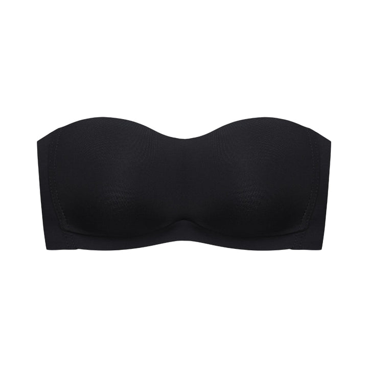 Soutien-gorge sans bretelles
