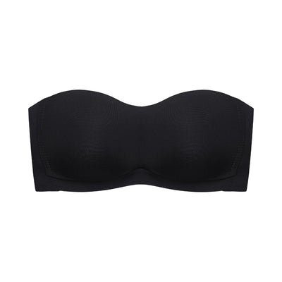 Soutien-gorge sans bretelles