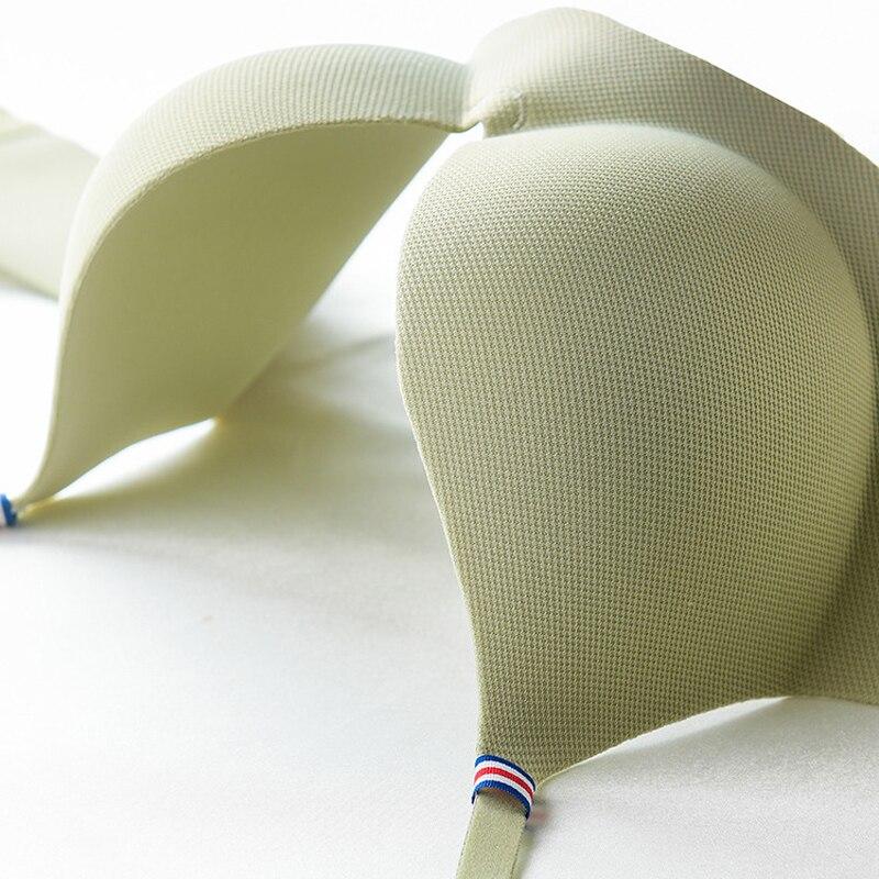 Soutien-gorge