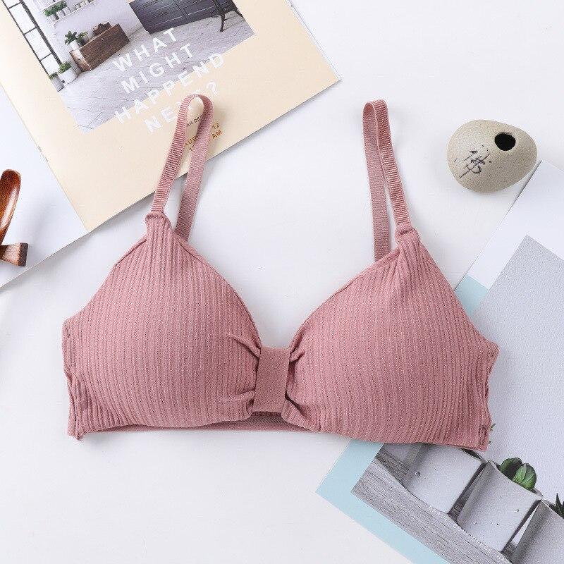 Soutien-gorge