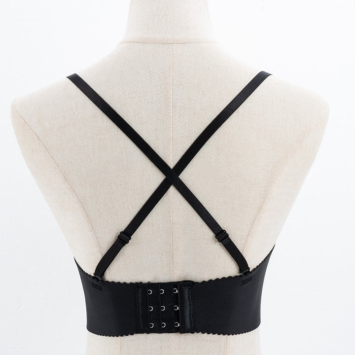 Bretelles de soutien-gorge