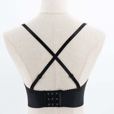 Bretelles de soutien-gorge