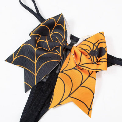 String d'Halloween