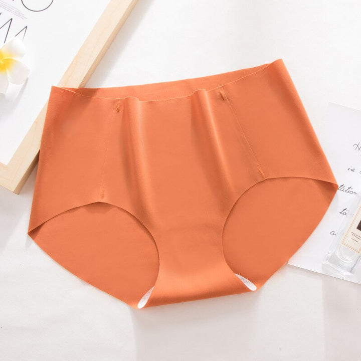 Culotte sans couture