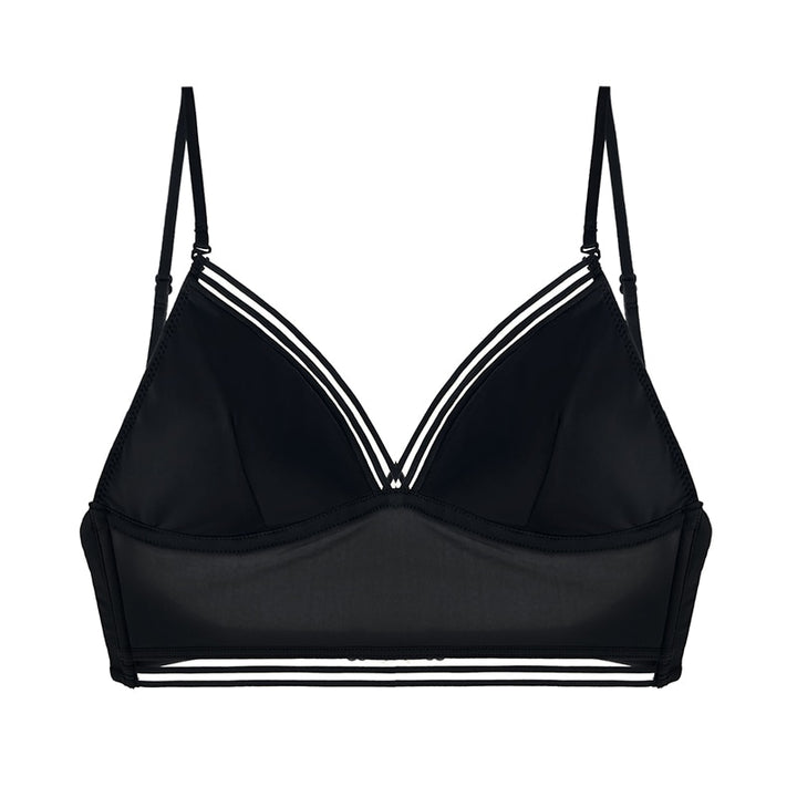 Soutien-gorge