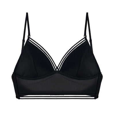 Soutien-gorge