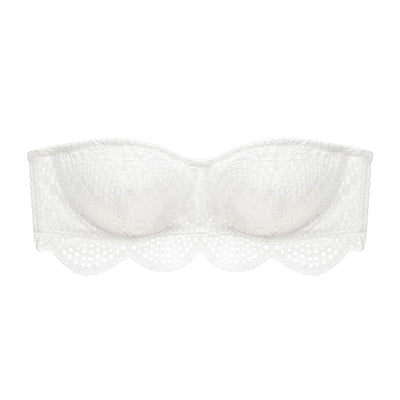 Soutien-gorge sans bretelles
