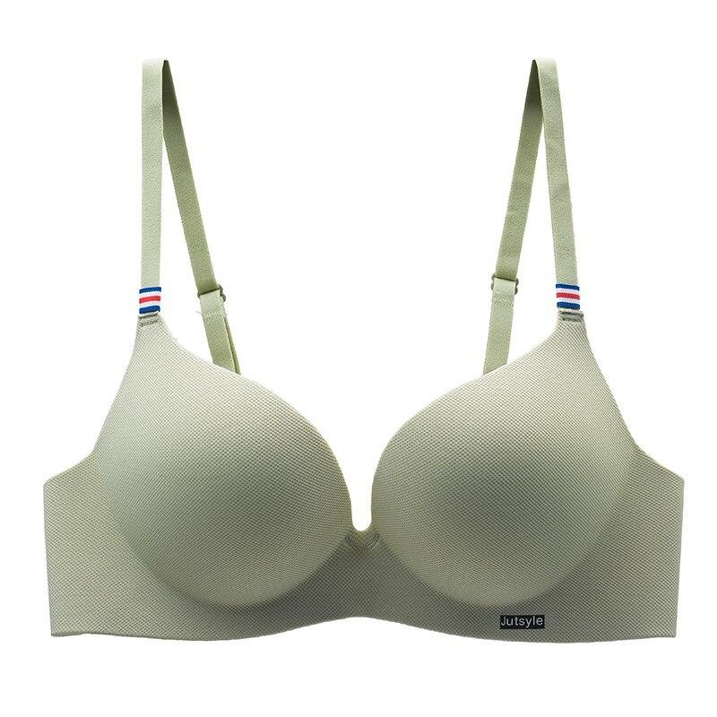 Soutien-gorge