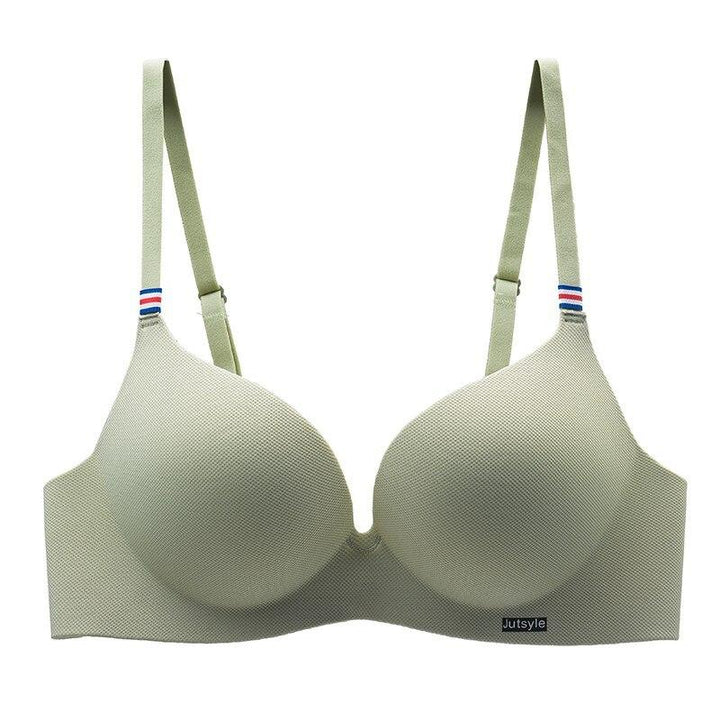 Soutien-gorge