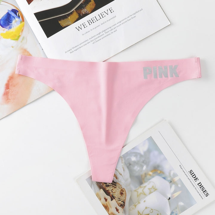 String sport sans coutures