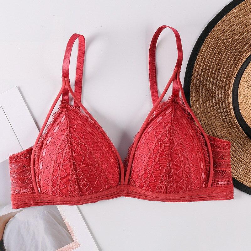 Soutien-gorge