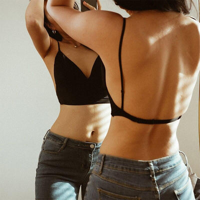 Soutien-gorge