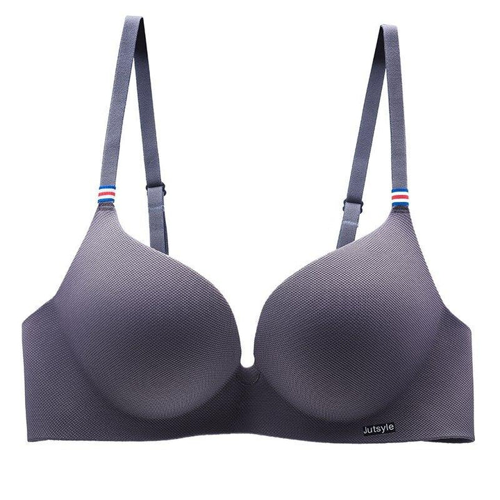 Soutien-gorge