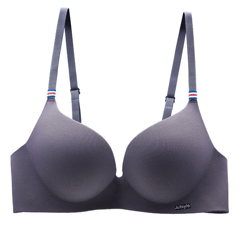 Soutien-gorge