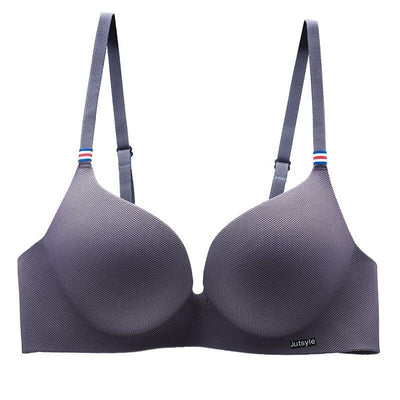 Soutien-gorge