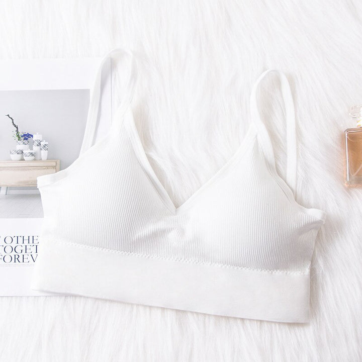 Soutien-gorge