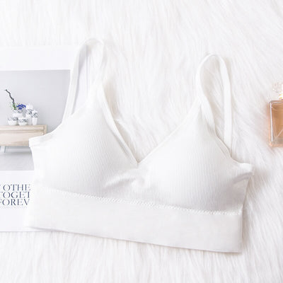 Soutien-gorge