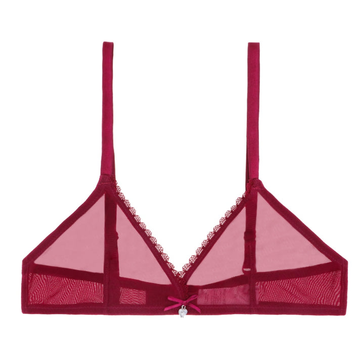 Soutien-gorge