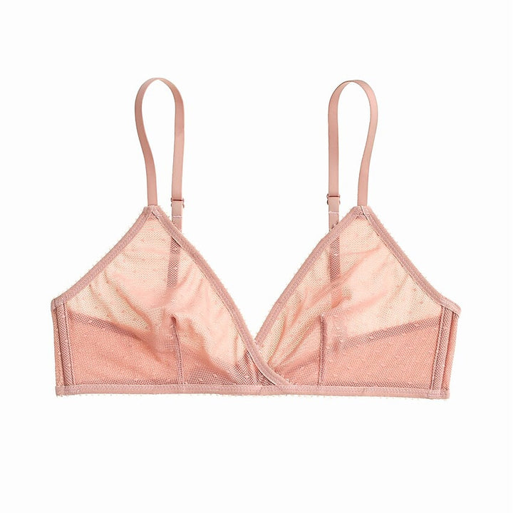 Soutien-gorge