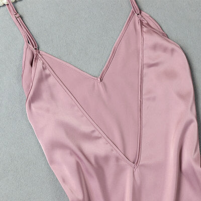 Chemise de nuit