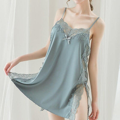 Chemise de nuit