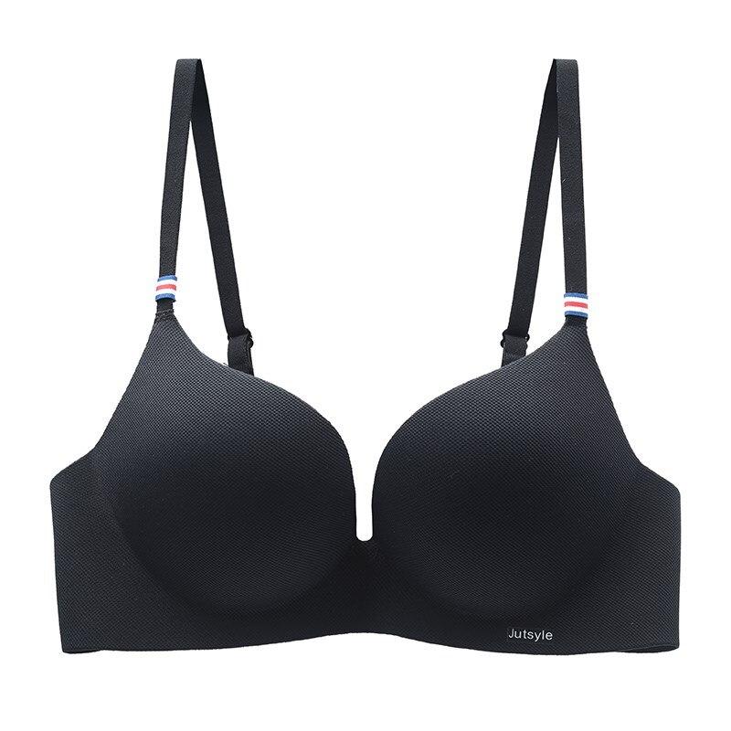 Soutien-gorge