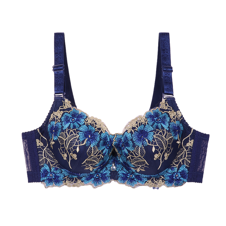 Soutien-gorge