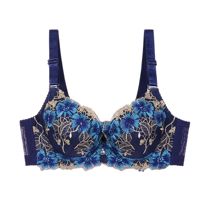 Soutien-gorge