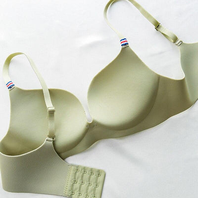 Soutien-gorge