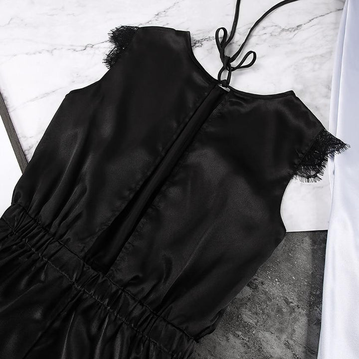 Sous-vêtements de nuit