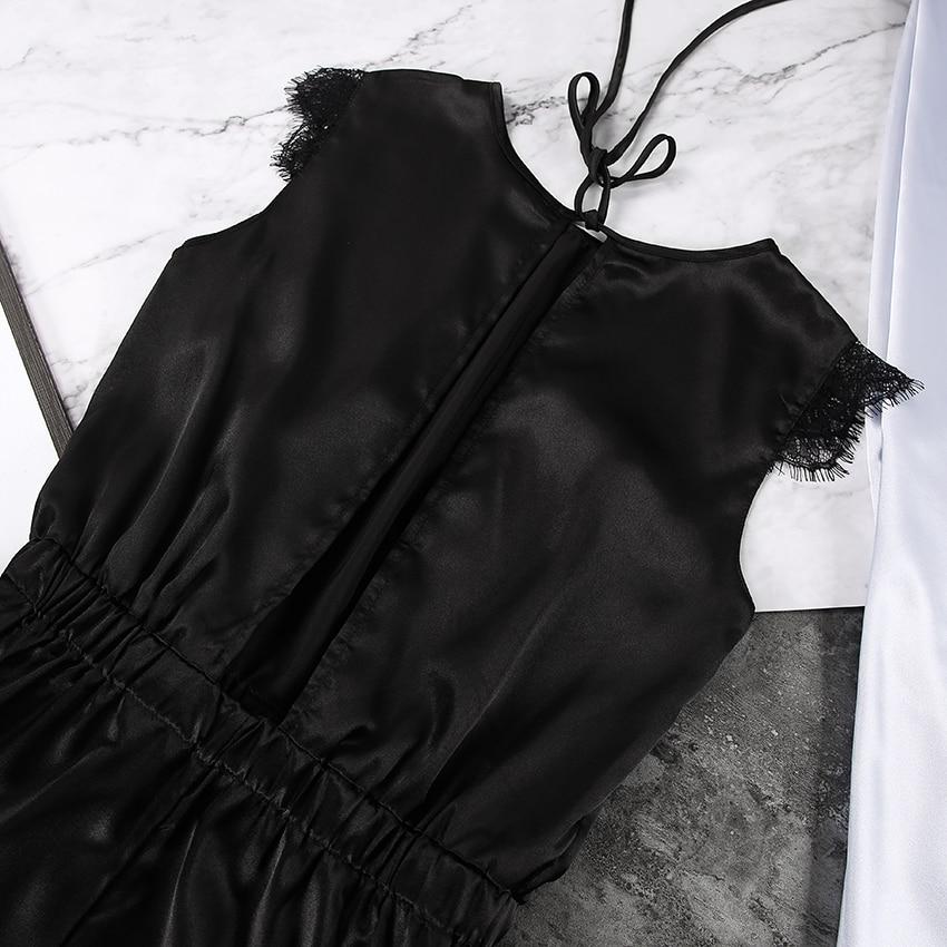 Sous-vêtements de nuit