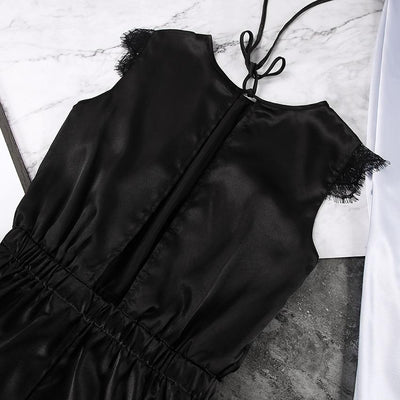 Sous-vêtements de nuit