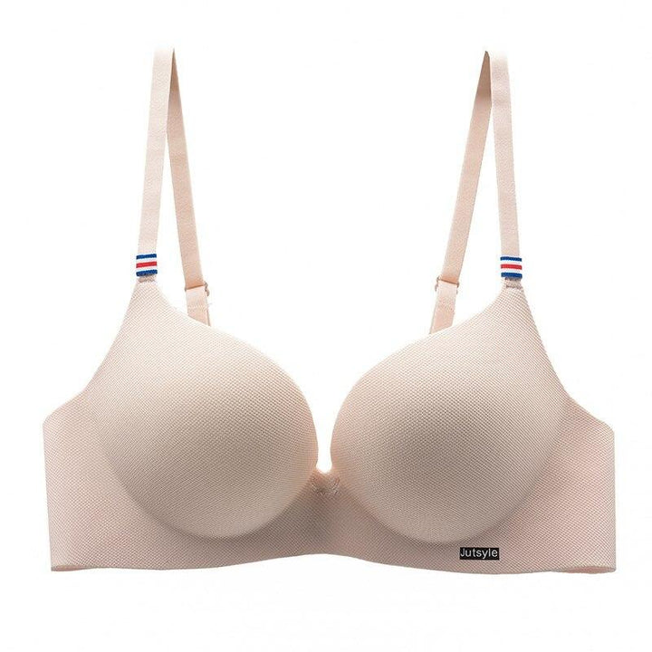Soutien-gorge