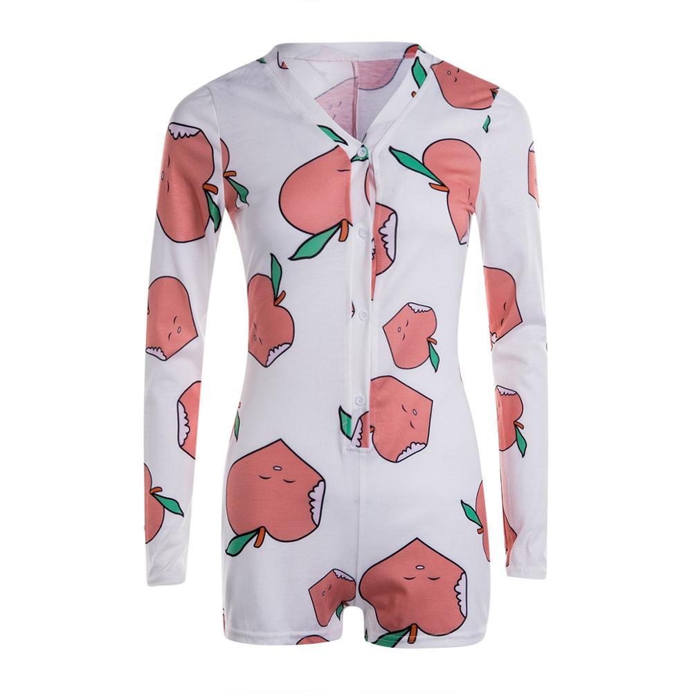 Pyjamas body
