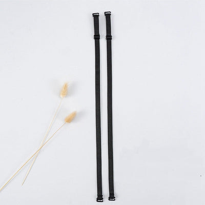 Bretelles de soutien-gorge