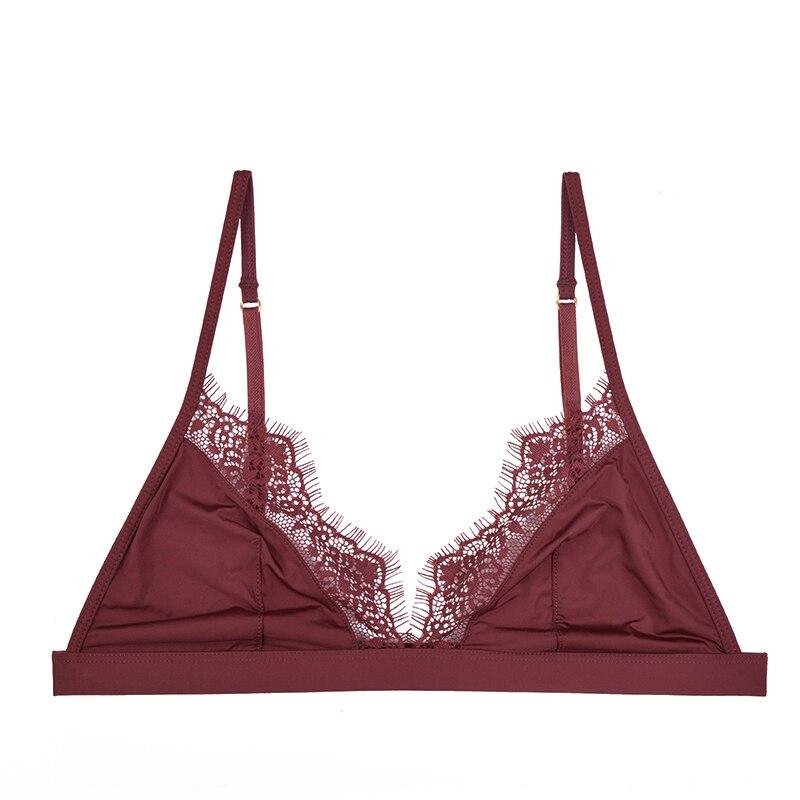 Soutien-gorge